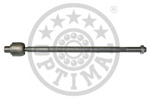 OPTIMAL G2-1153 Осьовий шарнір, рульова