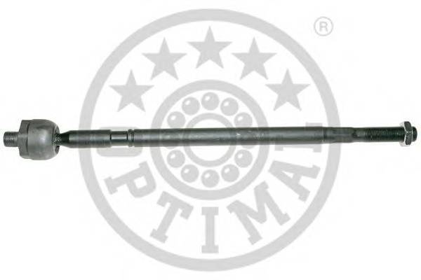 OPTIMAL G2-828 Осьовий шарнір, рульова