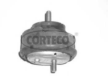 CORTECO 603645 Подвеска, двигатель