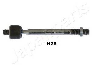 JAPANPARTS RDH25 DREK KIER. HYUNDAI