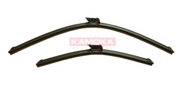 KAMOKA 27A01 Щітка склоочисника