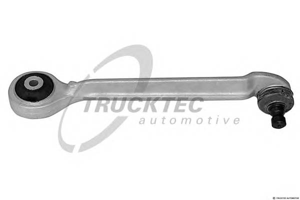 TRUCKTEC AUTOMOTIVE 07.31.031 Рычаг независимой подвески