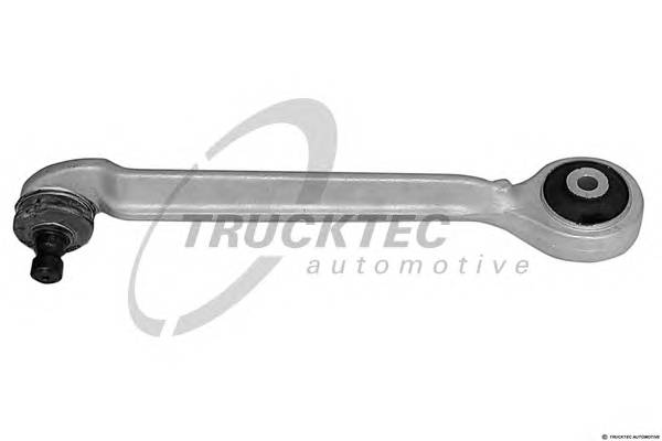 TRUCKTEC AUTOMOTIVE 07.31.032 Рычаг независимой подвески