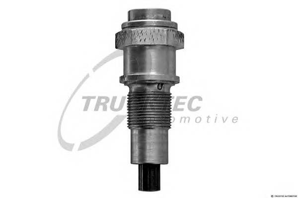 TRUCKTEC AUTOMOTIVE 02.12.080 Натяжитель, цепь привода