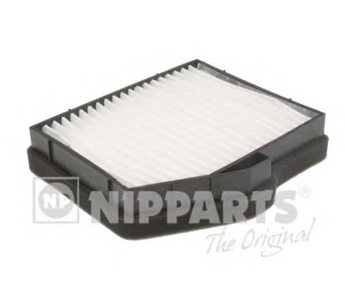 NIPPARTS J1340502 Фільтр, повітря у