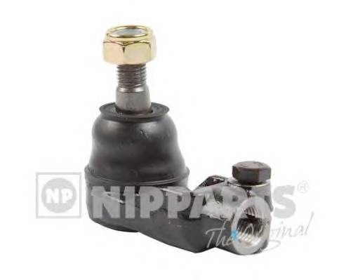 NIPPARTS J4820901 Наконечник поперечной рулевой