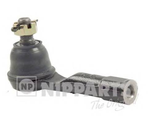 NIPPARTS J4821090 Наконечник поперечной рулевой