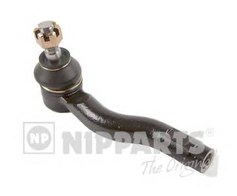 NIPPARTS J4823024 Наконечник поперечной рулевой