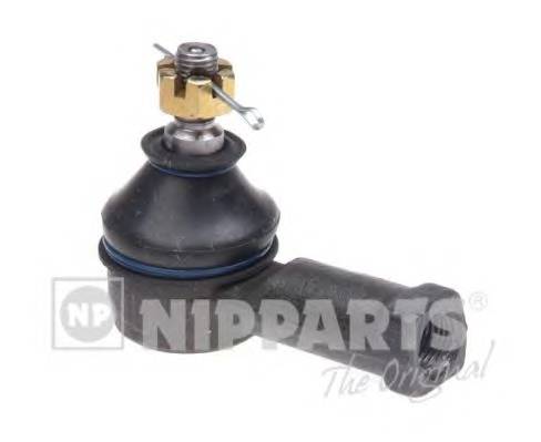 NIPPARTS J4825002 Наконечник поперечної кермової