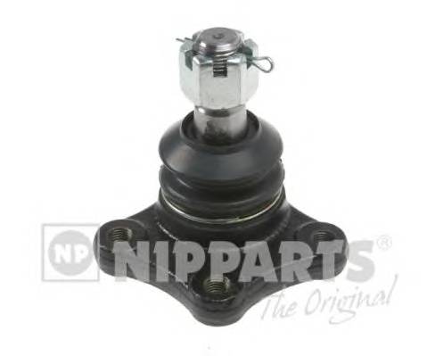 NIPPARTS J4863004 Несучий / напрямний