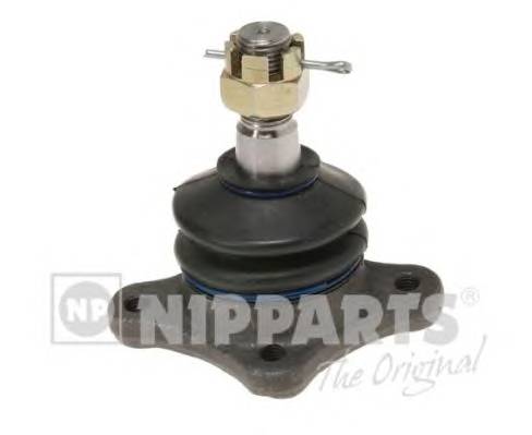 NIPPARTS J4863005 Несущий / направляющий