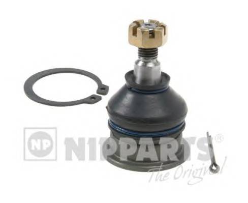 NIPPARTS J4884011 Несущий / направляющий