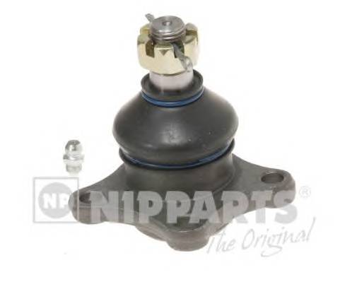 NIPPARTS J4885000 Несущий / направляющий