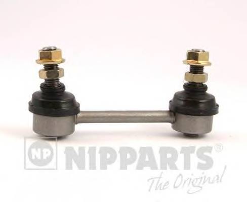 NIPPARTS J4891018 Тяга / стойка,