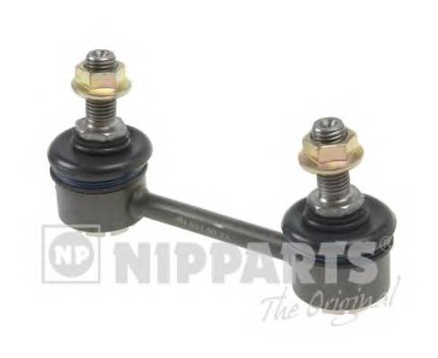 NIPPARTS J4893003 Тяга / стойка,