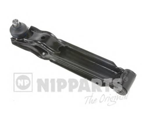 NIPPARTS J4908000 Рычаг независимой подвески