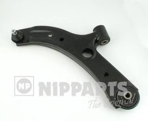 NIPPARTS J4908010 Рычаг независимой подвески