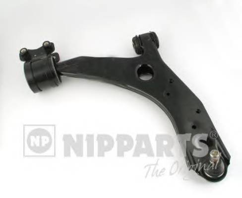 NIPPARTS J4913021 Важіль незалежної підвіски