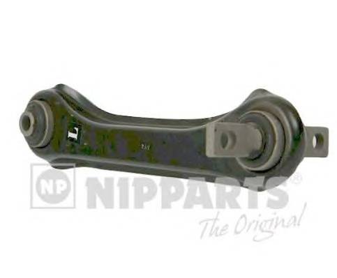 NIPPARTS J4945003 Рычаг независимой подвески