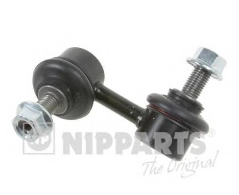 NIPPARTS J4964015 Тяга / стойка,