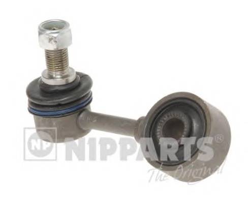 NIPPARTS J4965005 Тяга / стойка,