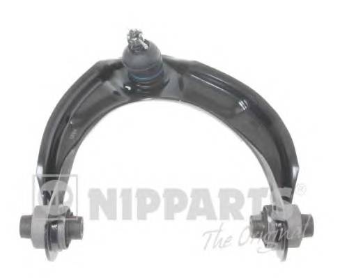 NIPPARTS N4934015 Рычаг независимой подвески