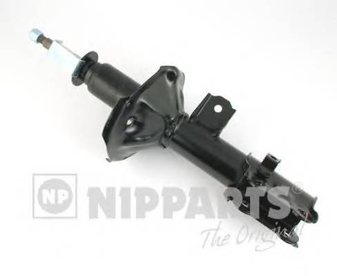 NIPPARTS N5510516G Амортизатор