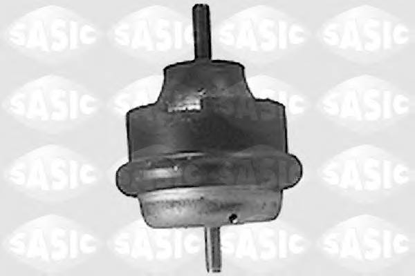 SASIC 8441471 Кронштейн, подвеска двигателя