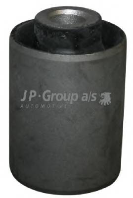 JP GROUP 1140205900 Подвеска, рычаг независимой