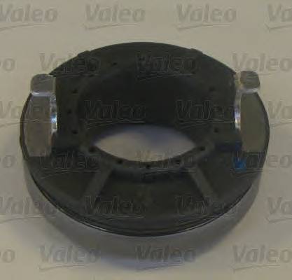 VALEO 826785 Комплект зчеплення