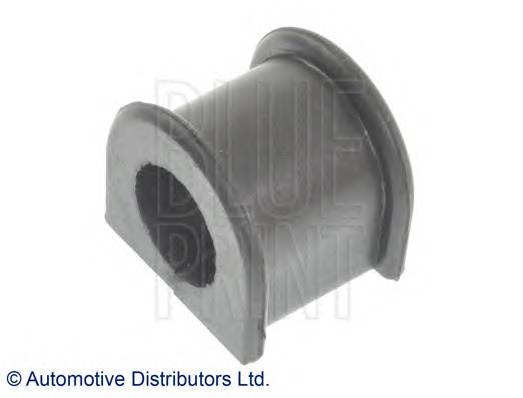 BLUE PRINT ADA108002 Опора, стабилизатор