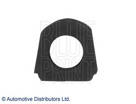 BLUE PRINT ADC48038 Опора, стабилизатор