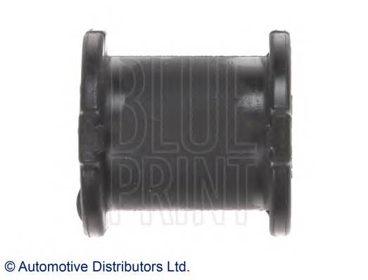 BLUE PRINT ADG080212 Опора, стабилизатор