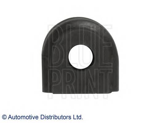BLUE PRINT ADG08075 Опора, стабилизатор