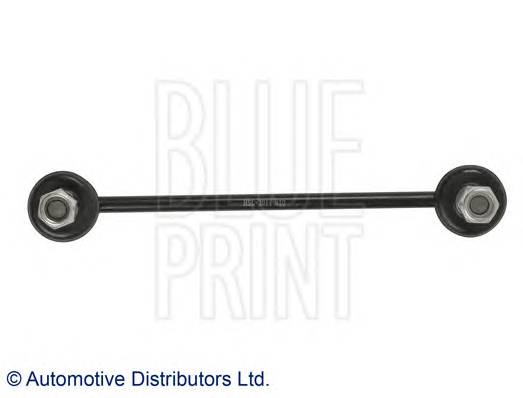 BLUE PRINT ADG08595 Стабілізатор, ходова частина