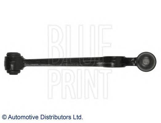 BLUE PRINT ADG08606 Рычаг независимой подвески