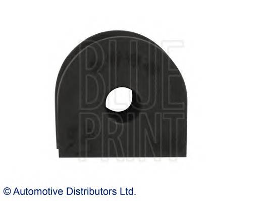 BLUE PRINT ADH280102 Опора, стабілізатор