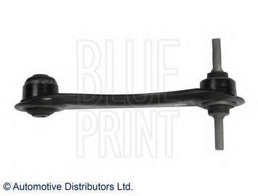 BLUE PRINT ADH28644 Рычаг независимой подвески