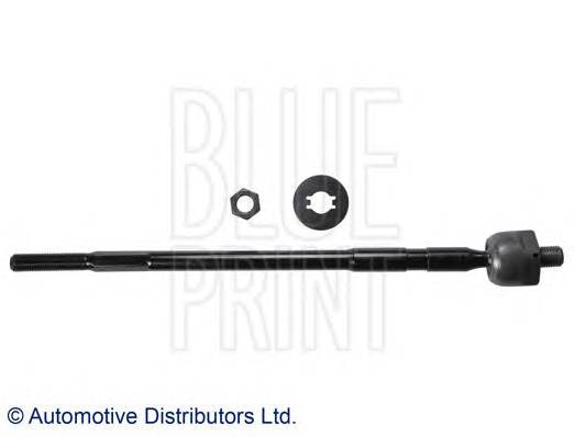 BLUE PRINT ADM58758 Осьовий шарнір, рульова