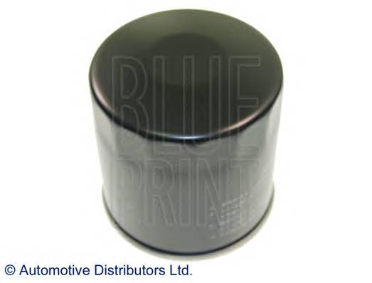 BLUE PRINT ADN12102 Масляный фильтр