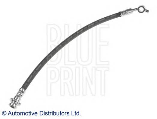 BLUE PRINT ADN153233 Тормозной шланг