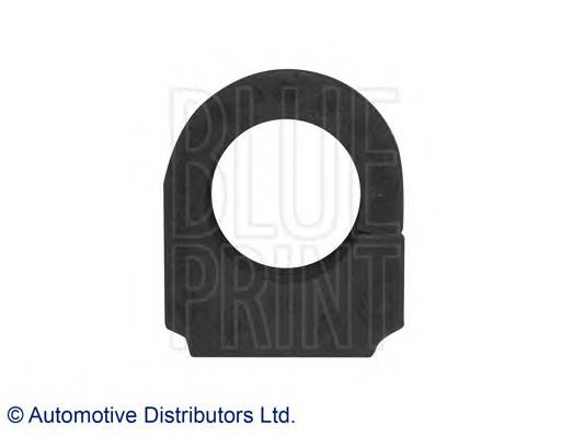 BLUE PRINT ADN18014 Опора, стабилизатор