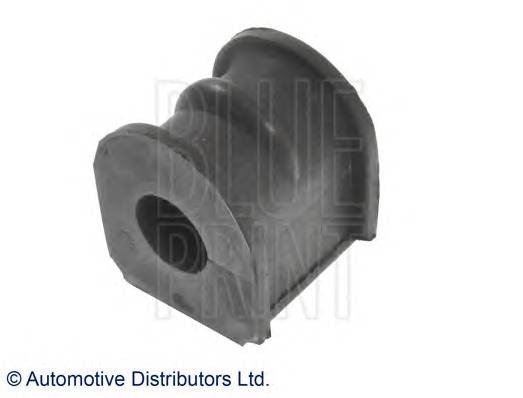 BLUE PRINT ADN18021 Опора, стабилизатор