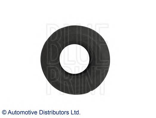 BLUE PRINT ADN18049 Втулка, листовая рессора