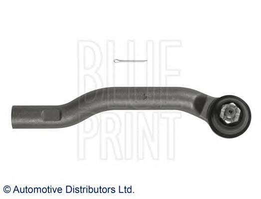 BLUE PRINT ADN187168C Наконечник поперечной рулевой