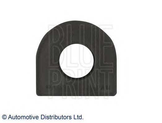 BLUE PRINT ADT38023 Опора, стабилизатор