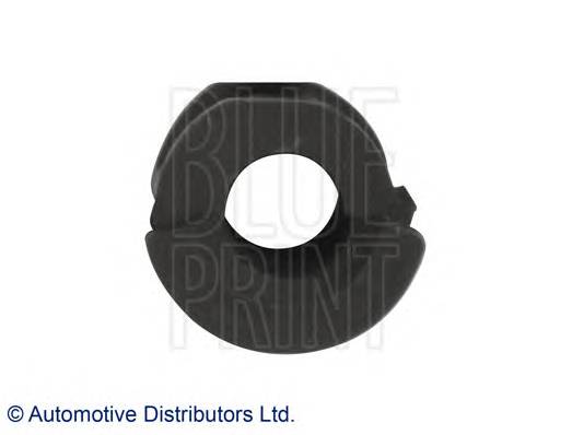 BLUE PRINT ADT38080 Опора, стабилизатор