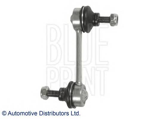 BLUE PRINT ADT38501 Тяга / стойка,