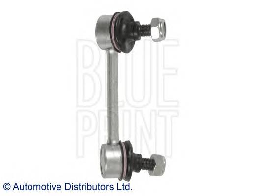 BLUE PRINT ADT38547 Тяга / стойка,