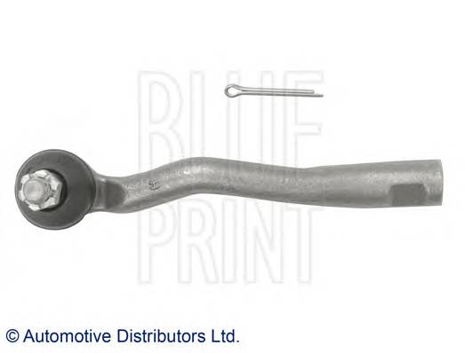 BLUE PRINT ADT38729 Наконечник поперечной рулевой